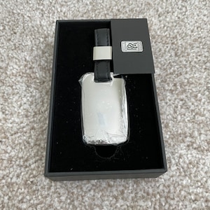 Rolls royce key - Etsy 日本
