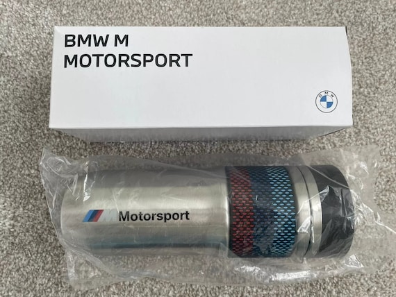 Bmw travel mug stainless steel - Travelnow.wiki