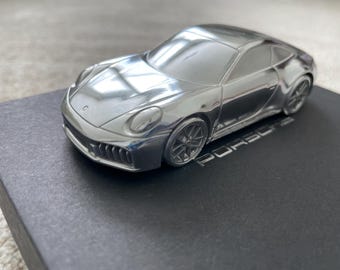 このクルマなんぼ？歴代ポルシェ911の価格 当時物/希少 ポルシェ 911