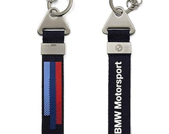 BMW M Motorsport Monsters Presented In Munich Ahead Of Season Start - Foto 12