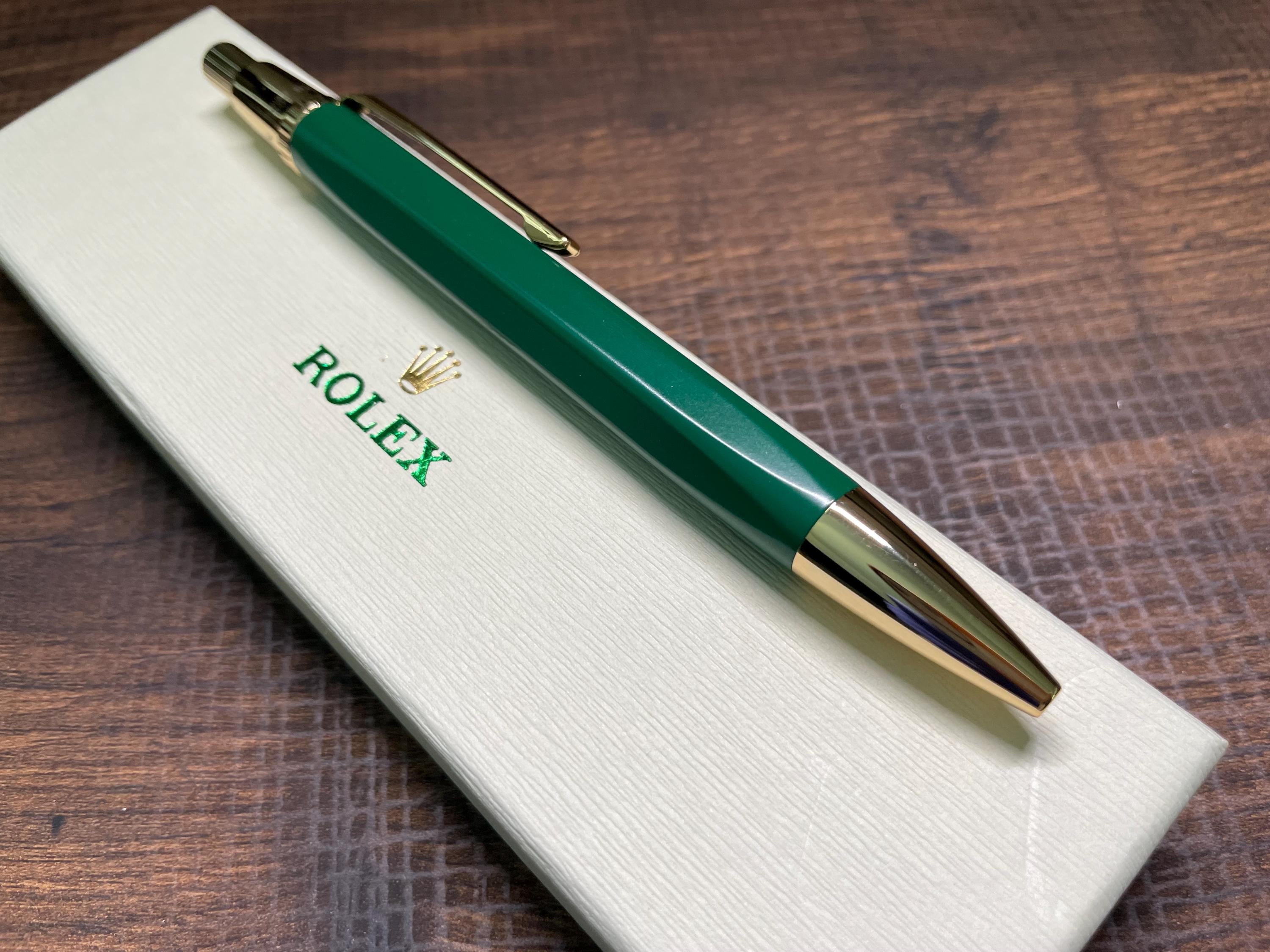 NIB~ ロレックス ヴィンテージ デイトジャスト サブマリーナ