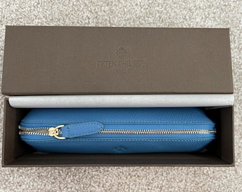 PATEK PHILIPPE 2way ボストンバッグ 旅行鞄 ネイビー 極美品 il_340x270.6779348723_e13m.jpg