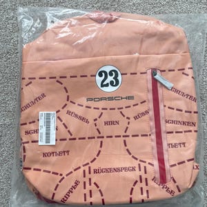 Pink pig porsche - Etsy 日本