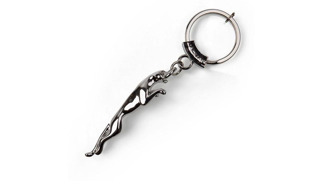 JAGUAR キーリング スターリングシルバー il_1080xN.6507805051_78nt.jpg