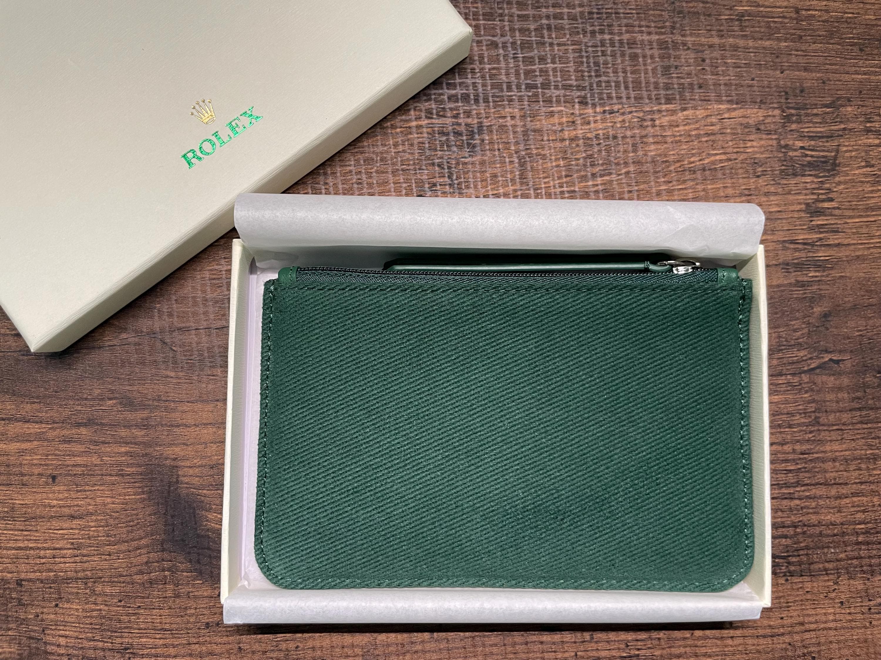 ROLEX OYSTER グリーンケース il_fullxfull.6430050382_pef0.jpg