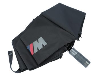 Parapluie de poche original M Motorsport 80232410917