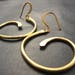 see more listings in the Boucles d'oreilles section