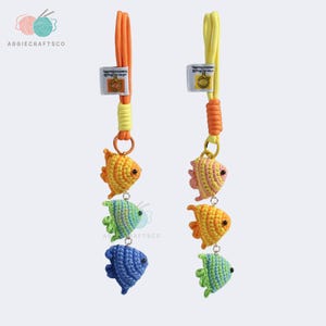 fungo fatto a mano, portachiavi a forma di fungo, fungo all'uncinetto da appendere all'auto, decorazione per auto, accessori per auto, portachiavi all'uncinetto, piccolo fungo lavorato a maglia