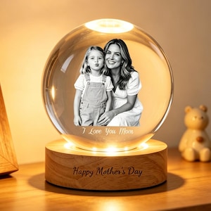 May include: A set of three ceramic nesting bowls in graduating sizes. The bowls are white with a speckled, textured finish and feature a slightly flared rim. The largest bowl measures approximately 8 inches in diameter.