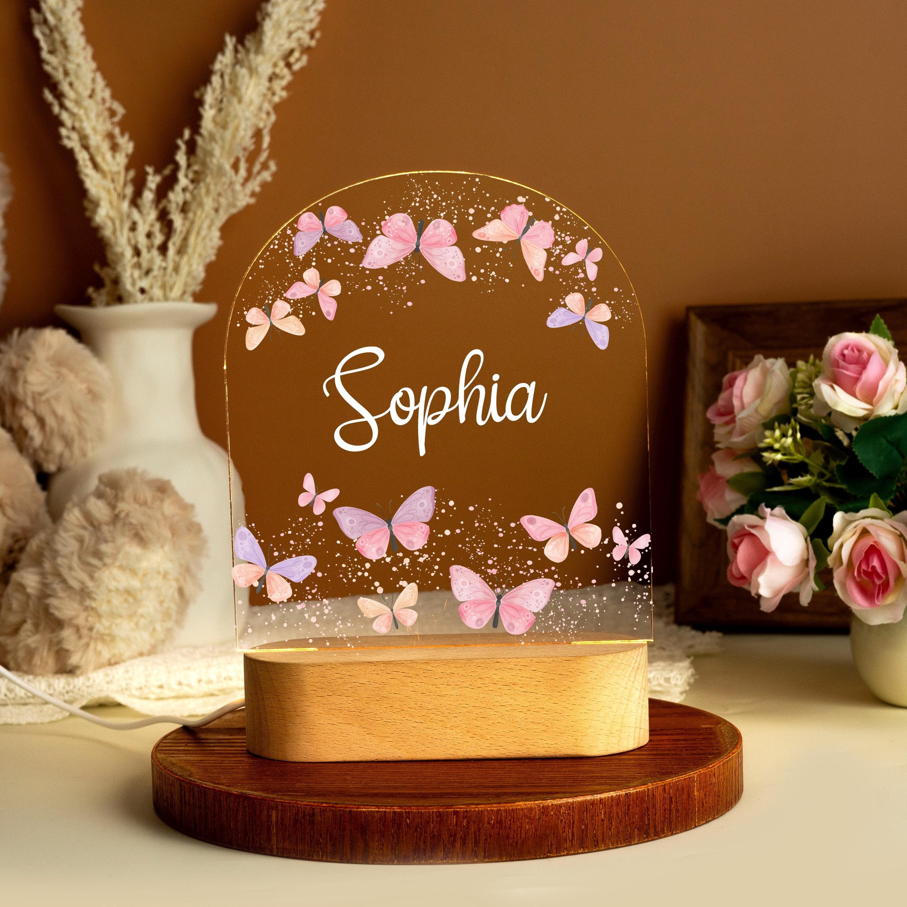 Papillon de nuit - Etsy México, image size:3000x3000