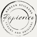Papierico store logo