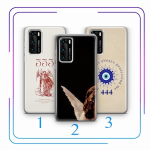 Lg Wing Samsung Lg Phone Cases Ultra-thin Phone Leather Case Back Cover For LG Wing Lg Wing Samsung Lg Phone Cases Ultra-thin Phone Leather Case Back Cover For LG Wing