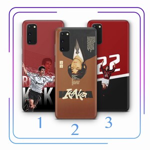 Kaka 22 - Etsy