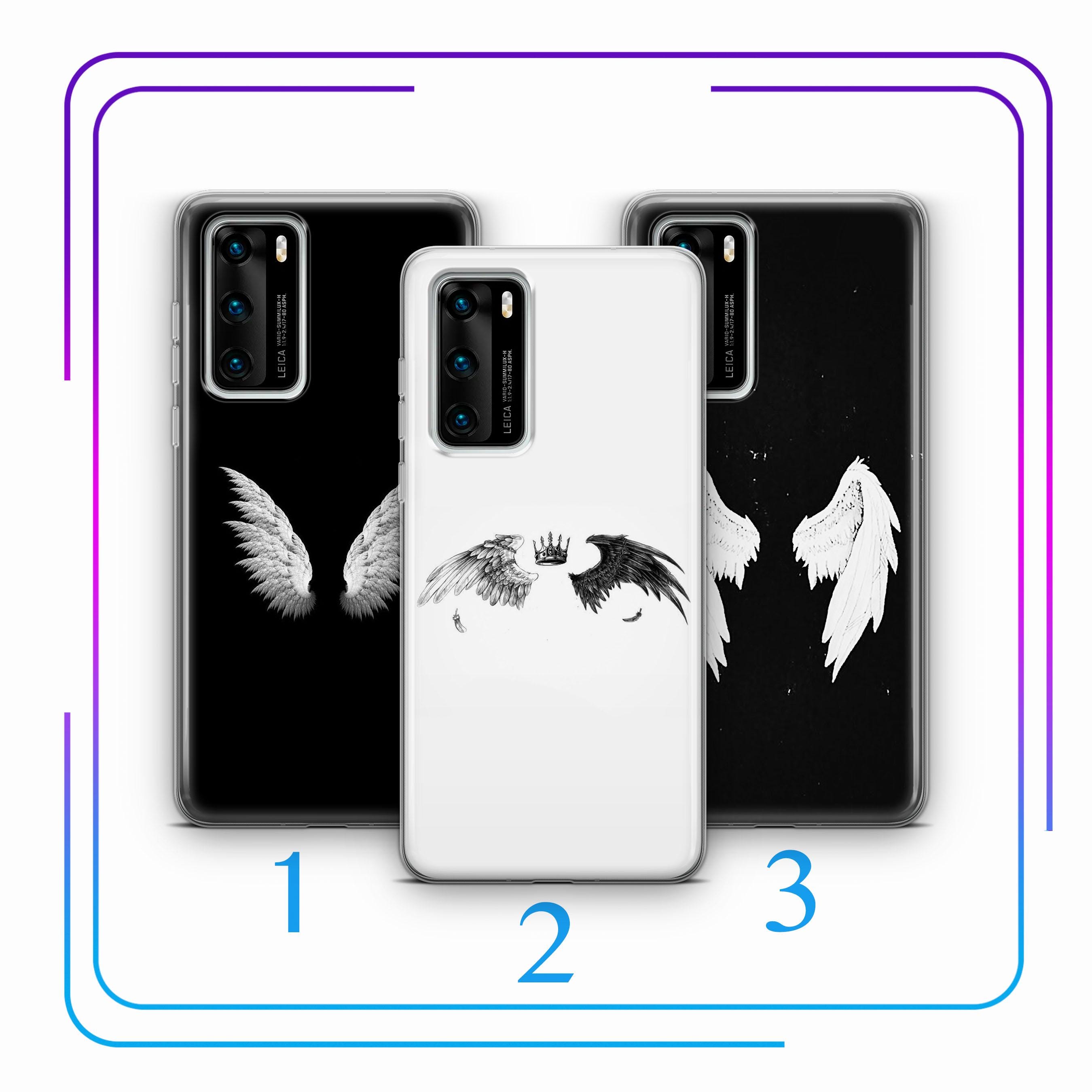 Protection D'écran Avant TPU Clair Anti-rayures Pour LG Wing 5G 7.3 Pouces | Film Protecteur