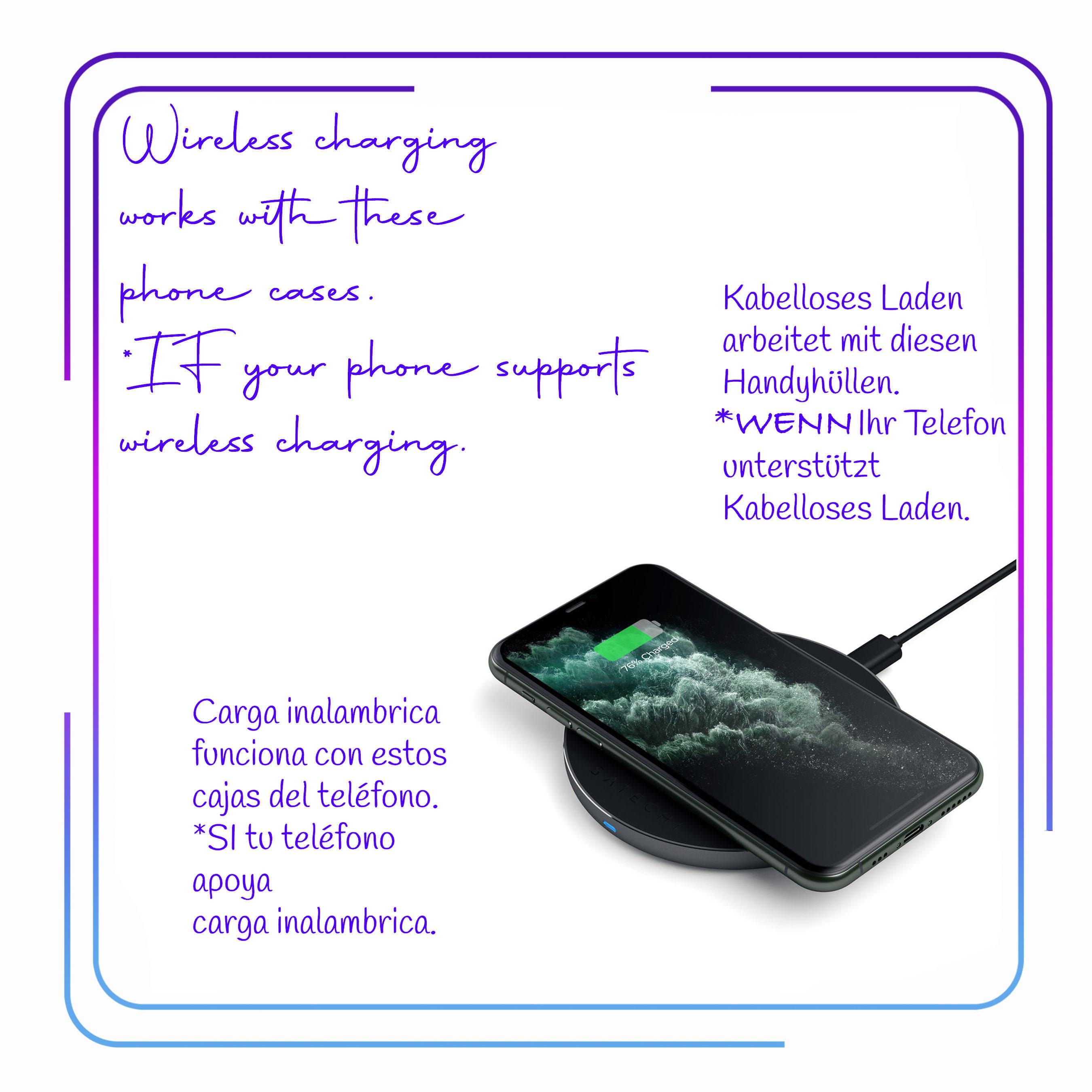 クリスティーナ・アギレラ A3 携帯ケースカバー Google Pixel 6 6A 7 7A 8 8A 9 9A 10 Pro XL モデル用  アメリカンポップミュージックシンガー MTV ポップスター - Etsy 日本, image size:2700x2700