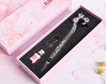 4 Pack Cute Capybara Gel Pens - 0.5mm Fine Point Black Ink Retractable Pens With Soft Grip For School & Office