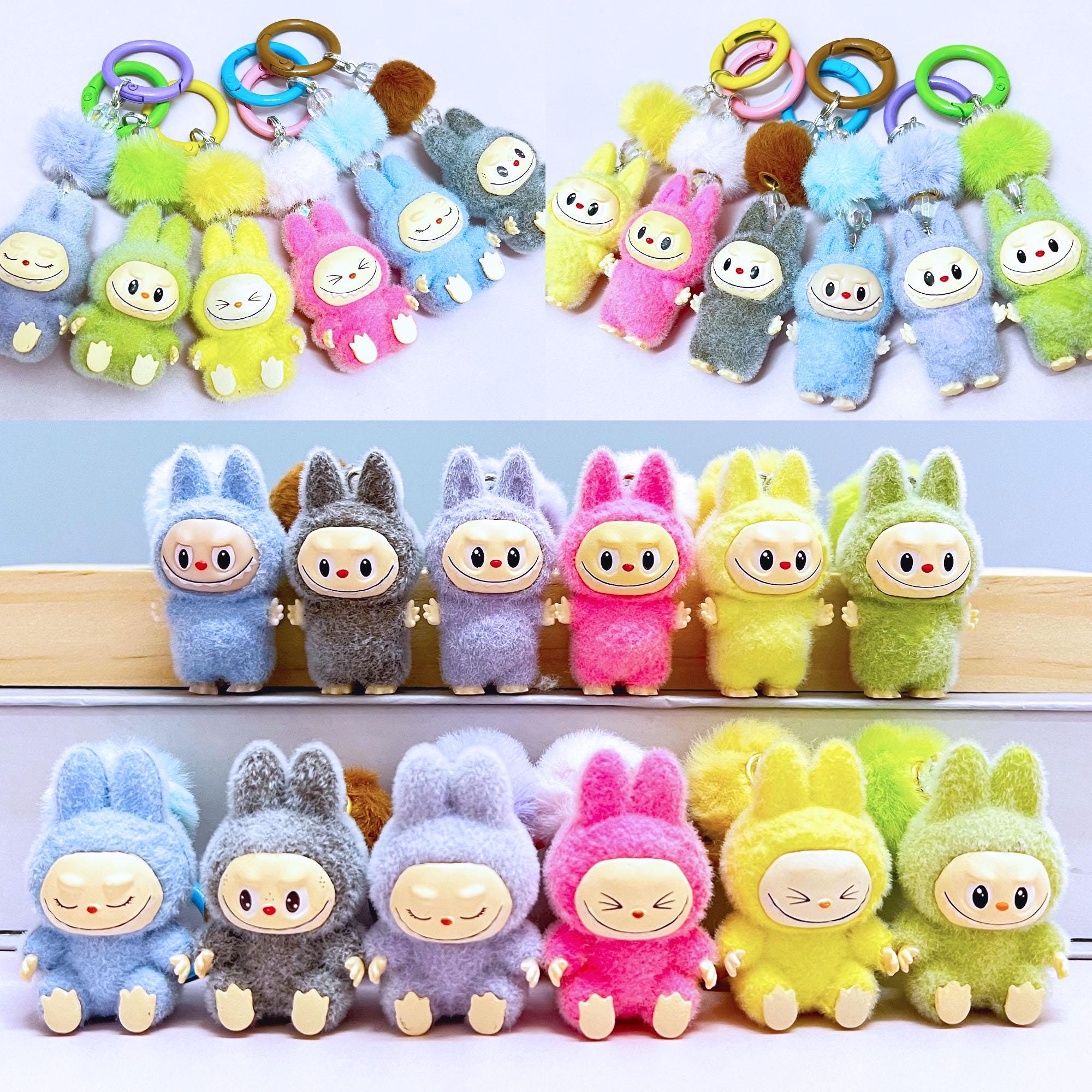 Popmart labubu - Etsy 日本