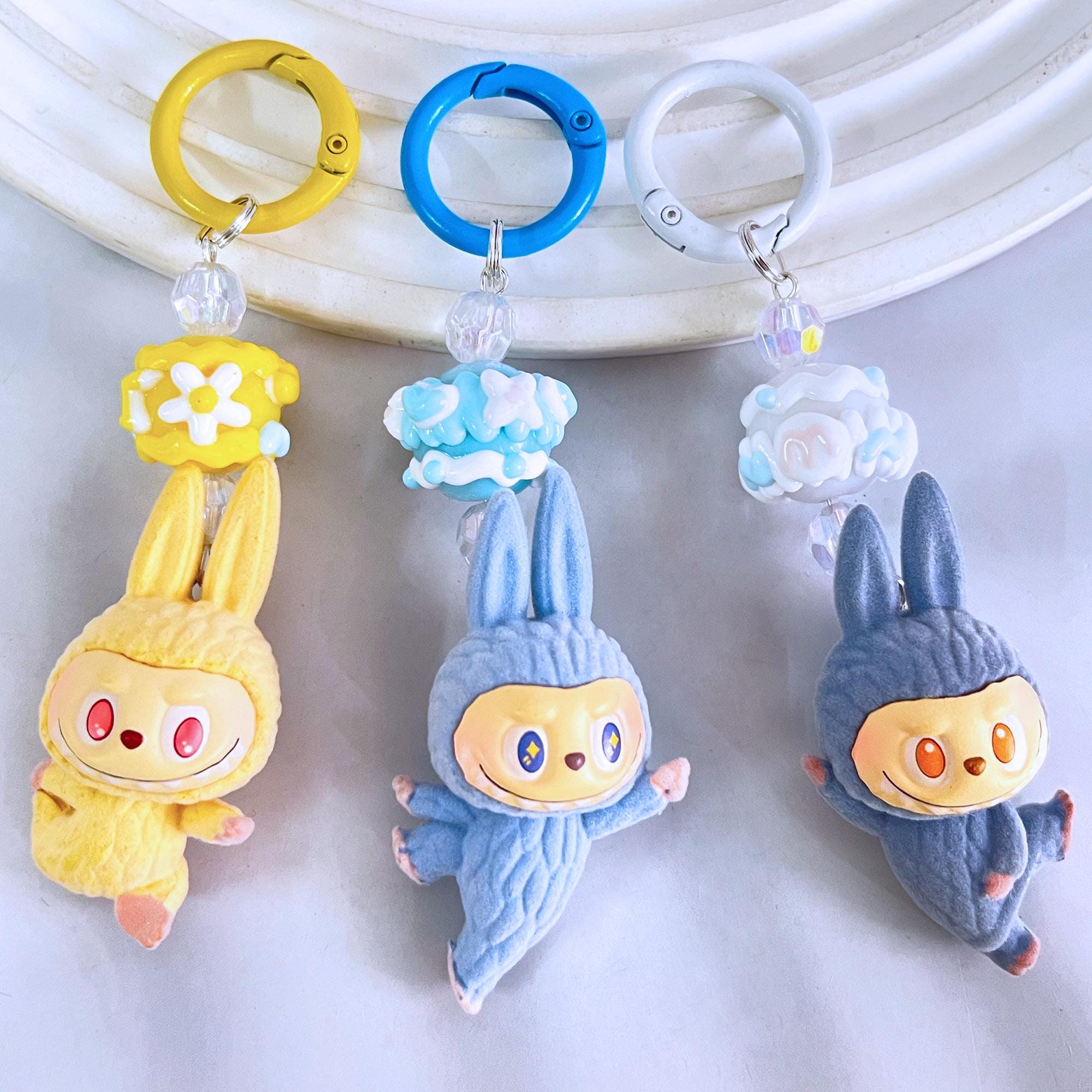 キーホルダー・キーリング LABUBU LET'S PLAY TOGETHER DOLL SERIES BABA KEYRING s-l400.jpg