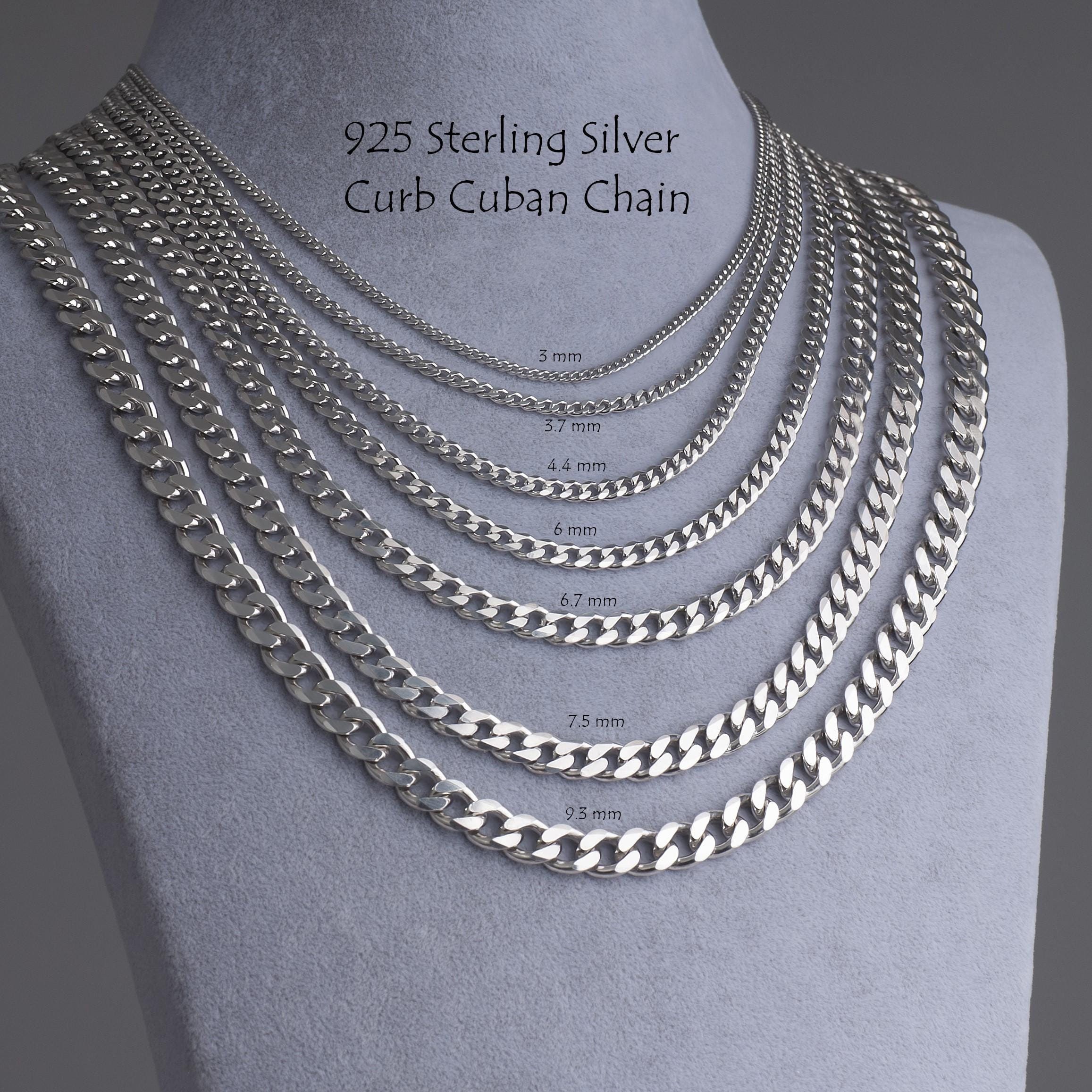 925 italy silver - Etsy 日本