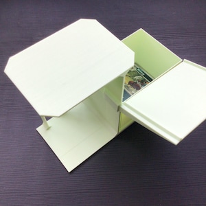graded card scanner Graded Card Scanner