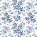 BlueWillow Embroidery Co.