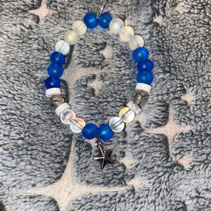 handmade custom bracelets