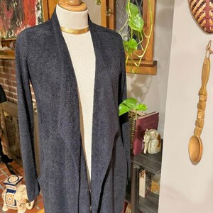 Manta envolvente tipo isla CozyChic Lite de Barefoot Dreams imagen 7