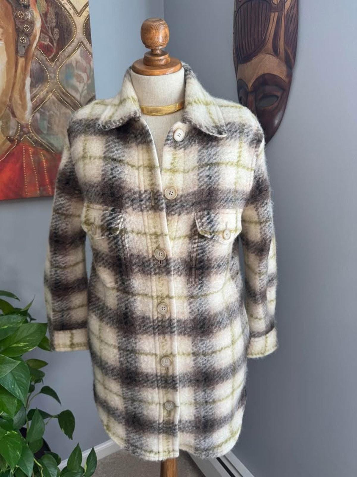 Wilfred free - Etsy 日本