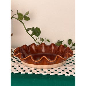 Emile henry vintage - Etsy 日本