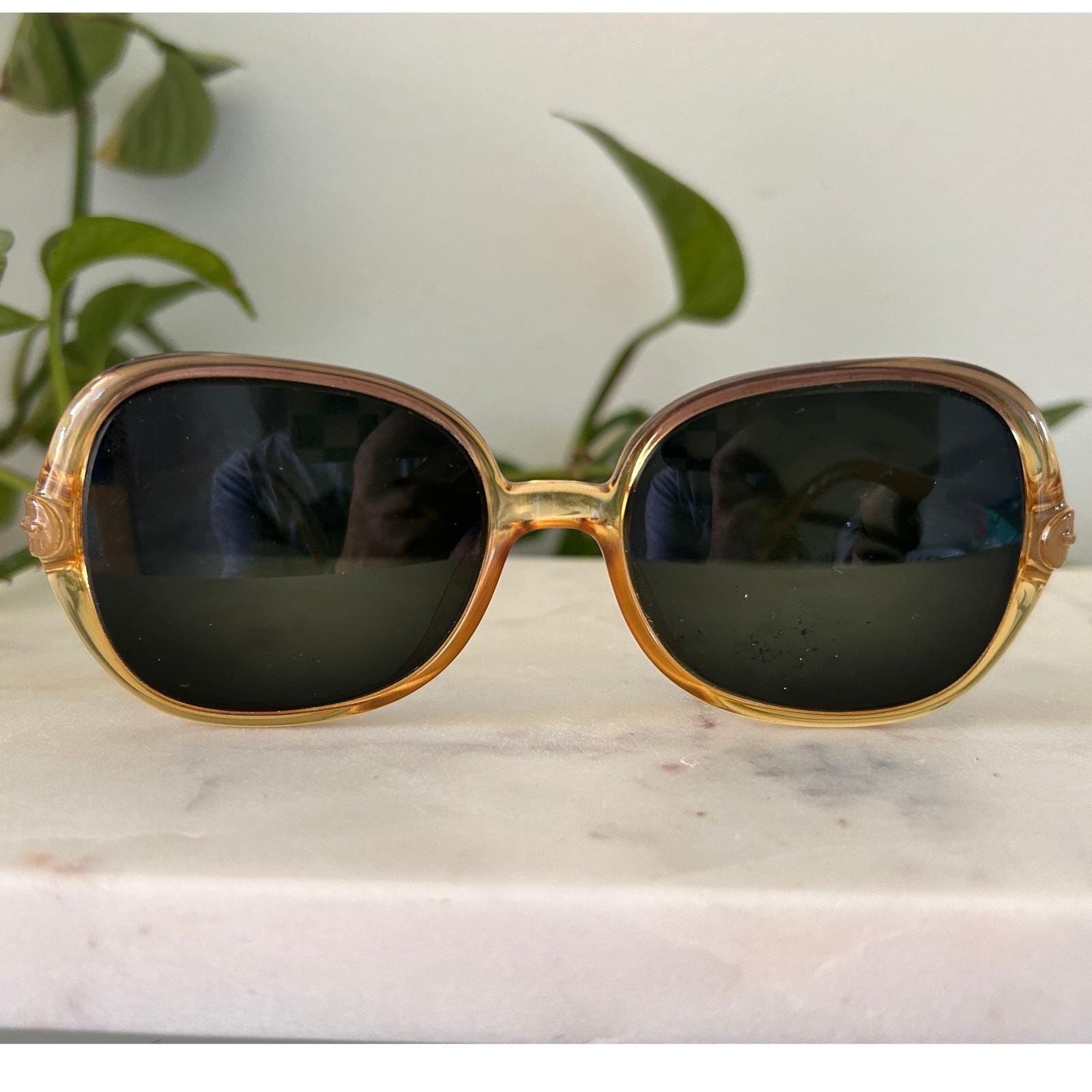 Viennaline - Etsy