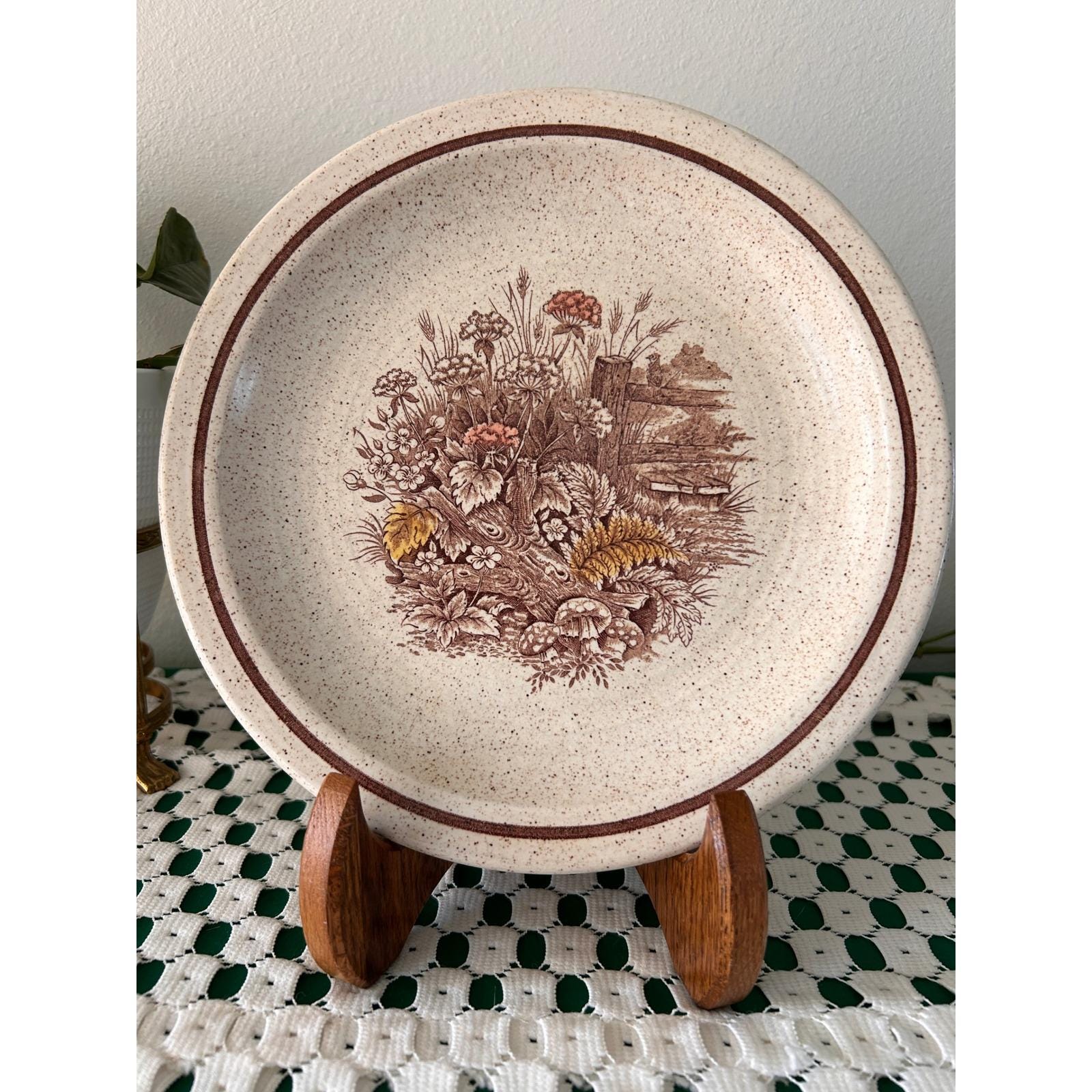 Churchill stonecast - Etsy 日本