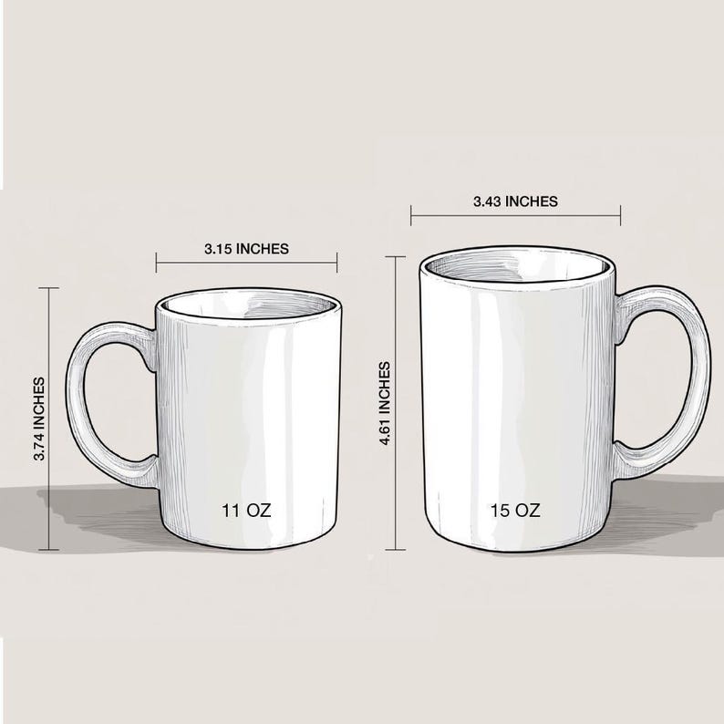 21st Birthday Mug With Name Personalized 21st Birthday Gift For Best Friend Custom Birthday Coffee Cup Chapter 21 Birthday Gift For Girl image 9