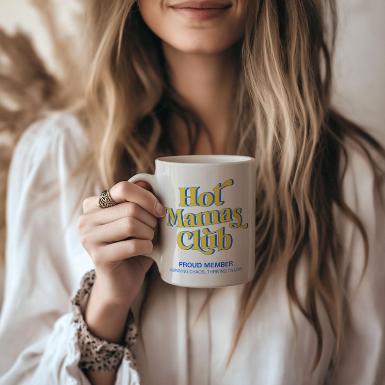 May include: A set of three ceramic mugs with a speckled, matte finish. The mugs are in shades of cream, light gray, and dark gray. Each mug has a simple, minimalist design, perfect for coffee or tea.
