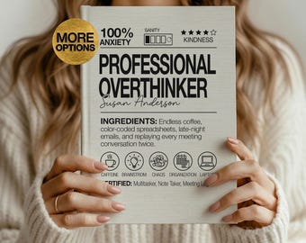 Rolig kollegadagbok, present till kontoret, anteckningsbok, present till anställd, julklapp, kontor, rolig hemlig tomte, present till arbete, presentutbyte