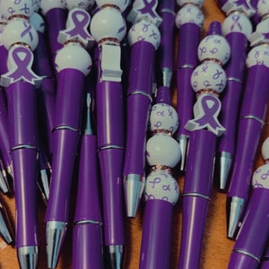 personalized Pens