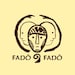 Fadó Fadó