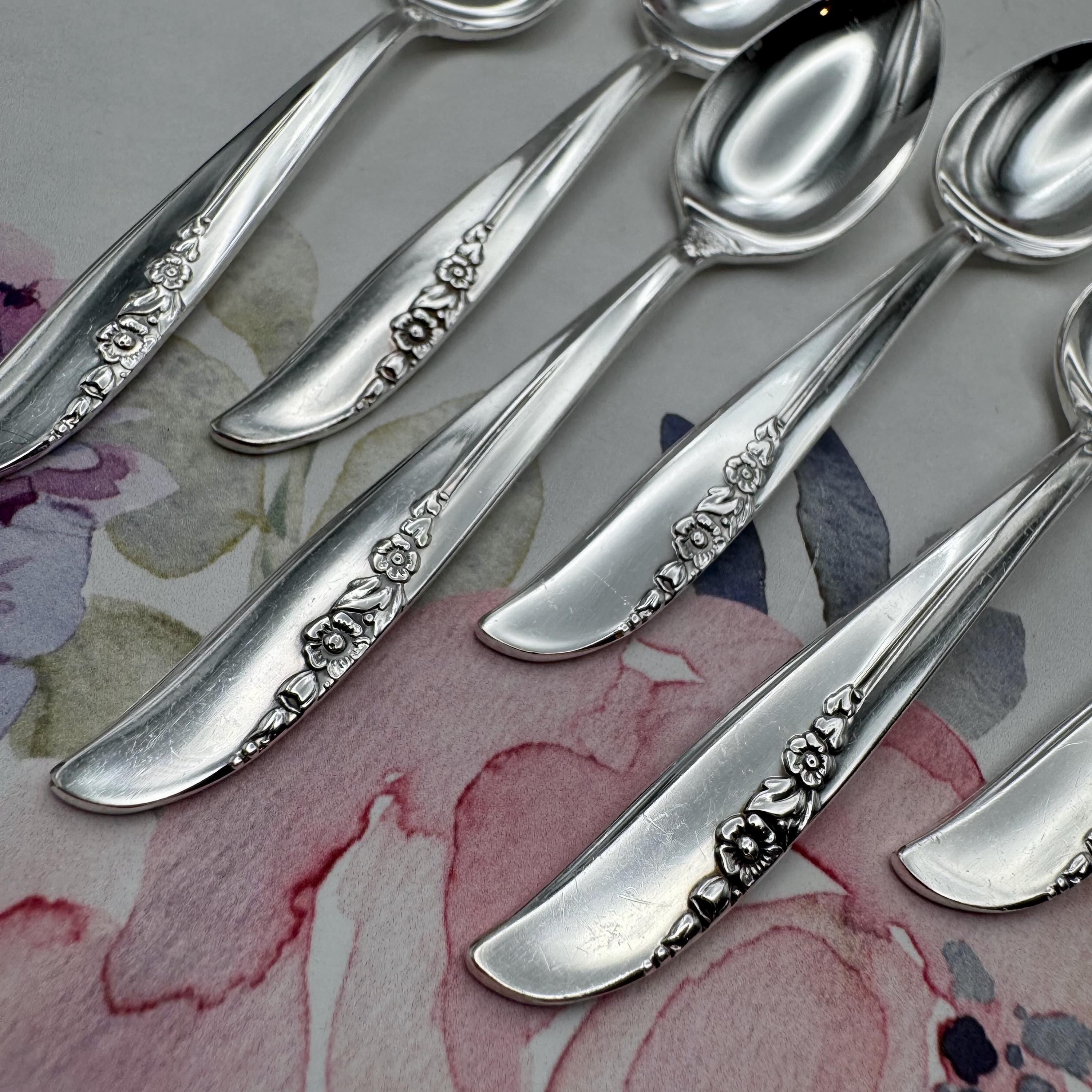 Set of 6 
