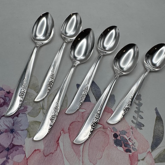 Set of 6 
