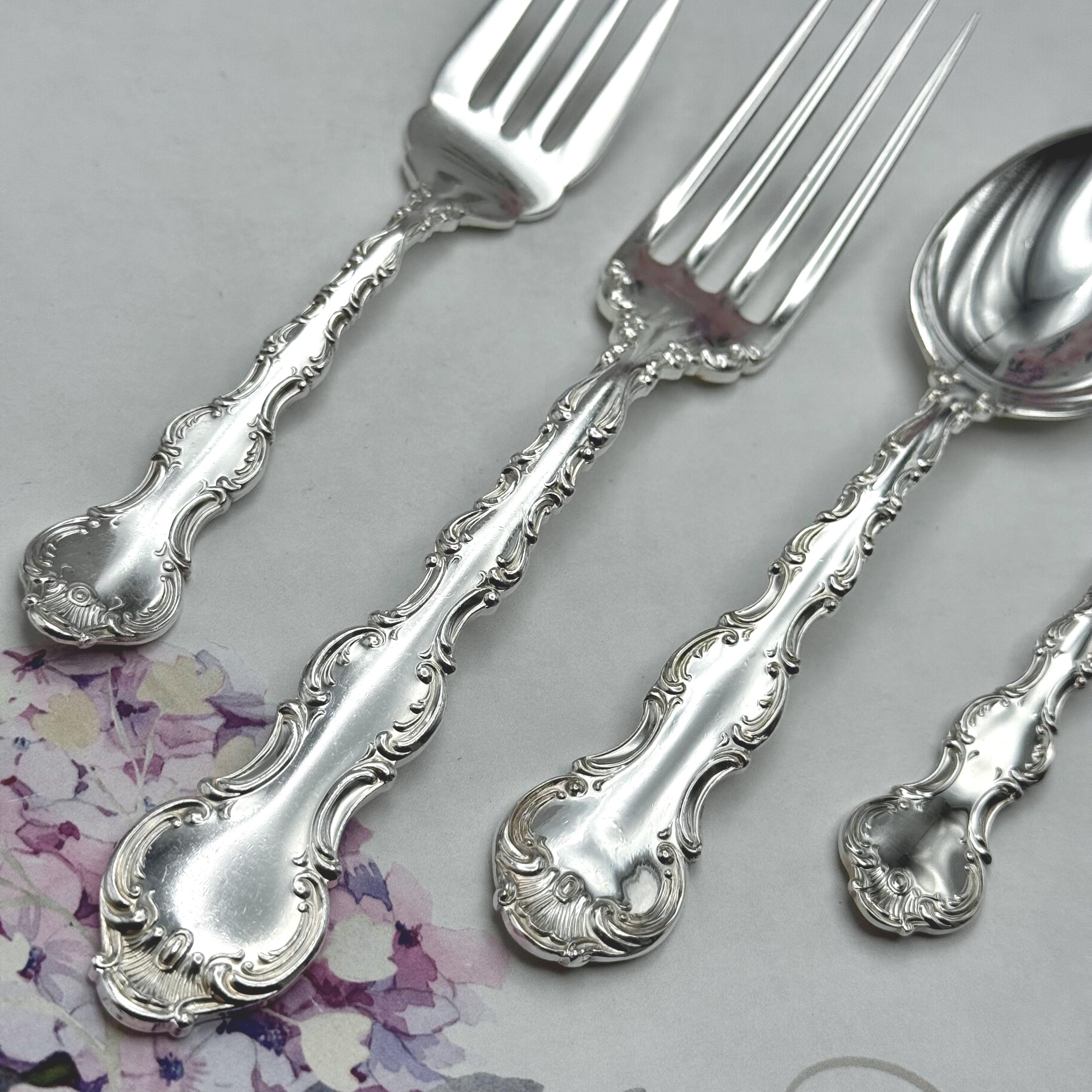 【Birks】ティーポット 【シルバープレート】Regency Plate Birks Regency Silver Plate– Daisy Exclusive