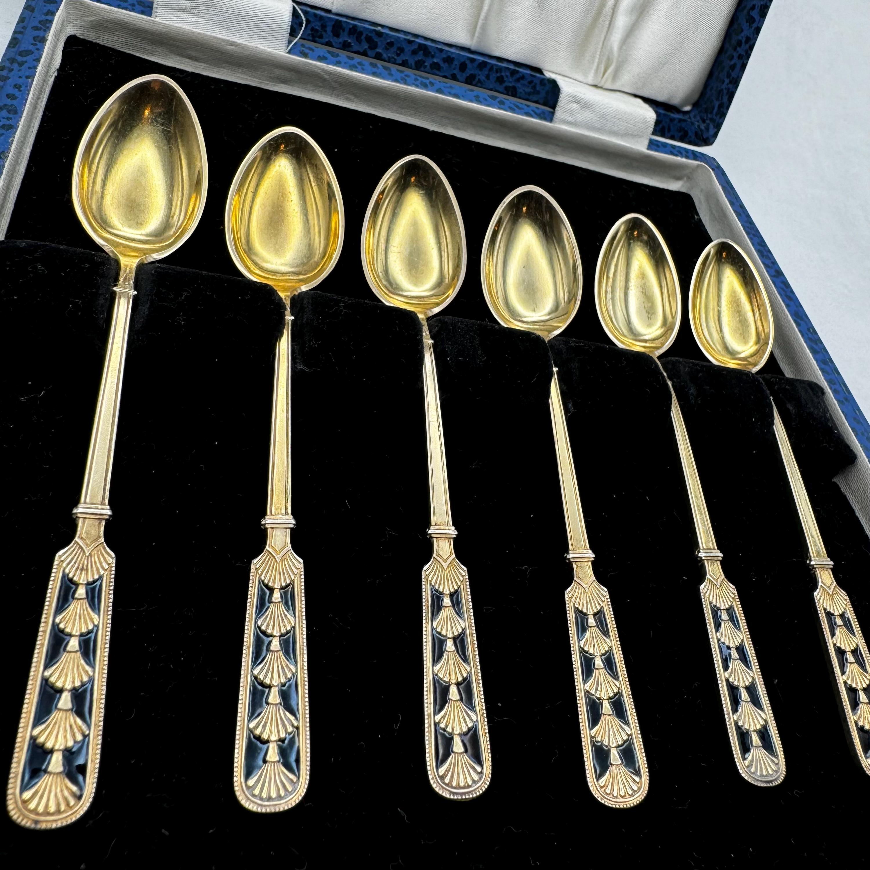 楽天市場】【中古】David Andersen デビッド・アンデルセン