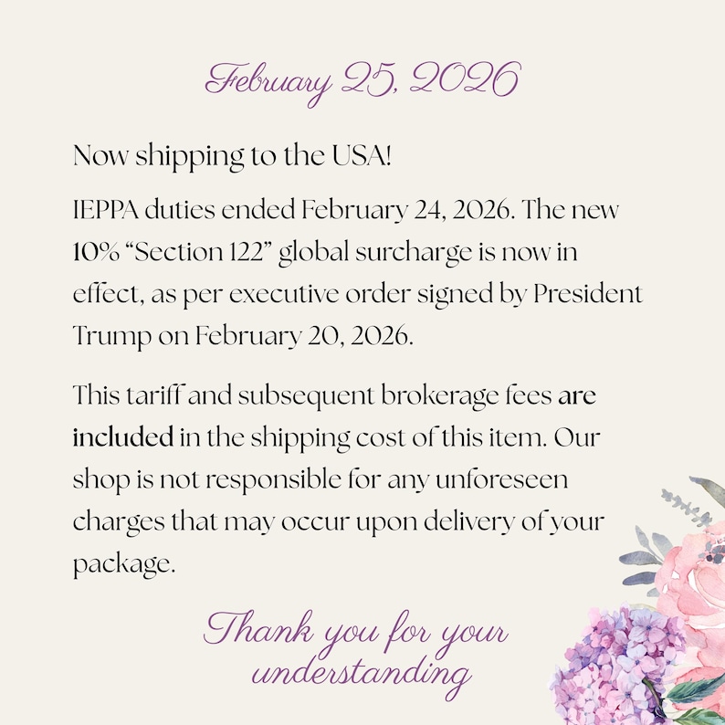 Vintage Sterling Silver Napkin Ring - Elegant Convex Design w/ Flared Rim - Dainty Etched Floral Design - 13 grams afbeelding 9