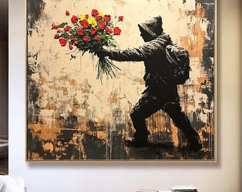 il_340x270.6549690461_m4z3.jpg