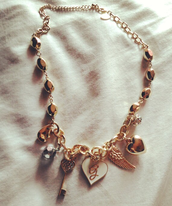 charms guess