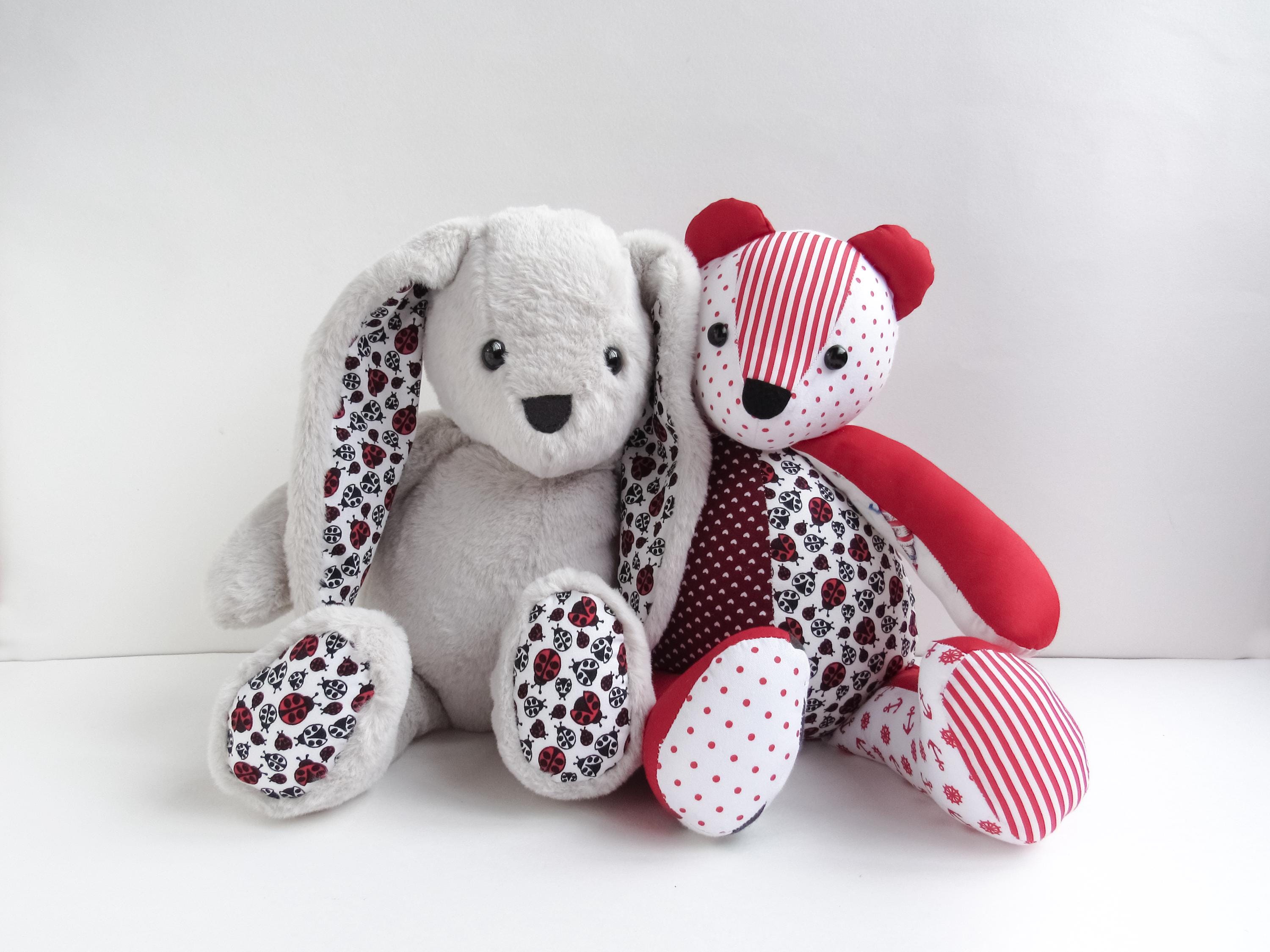テディベア制作の技法事典 TEDDYBEAR MAKING TECHNIQUES Amazon | The Encyclopedia of Teddy Bear Making Techniques
