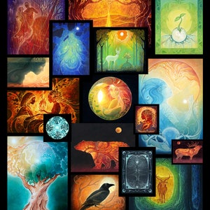 5x7 Prints