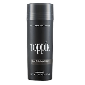 Toppik Hair Building Fibers LARGE 27.5g
