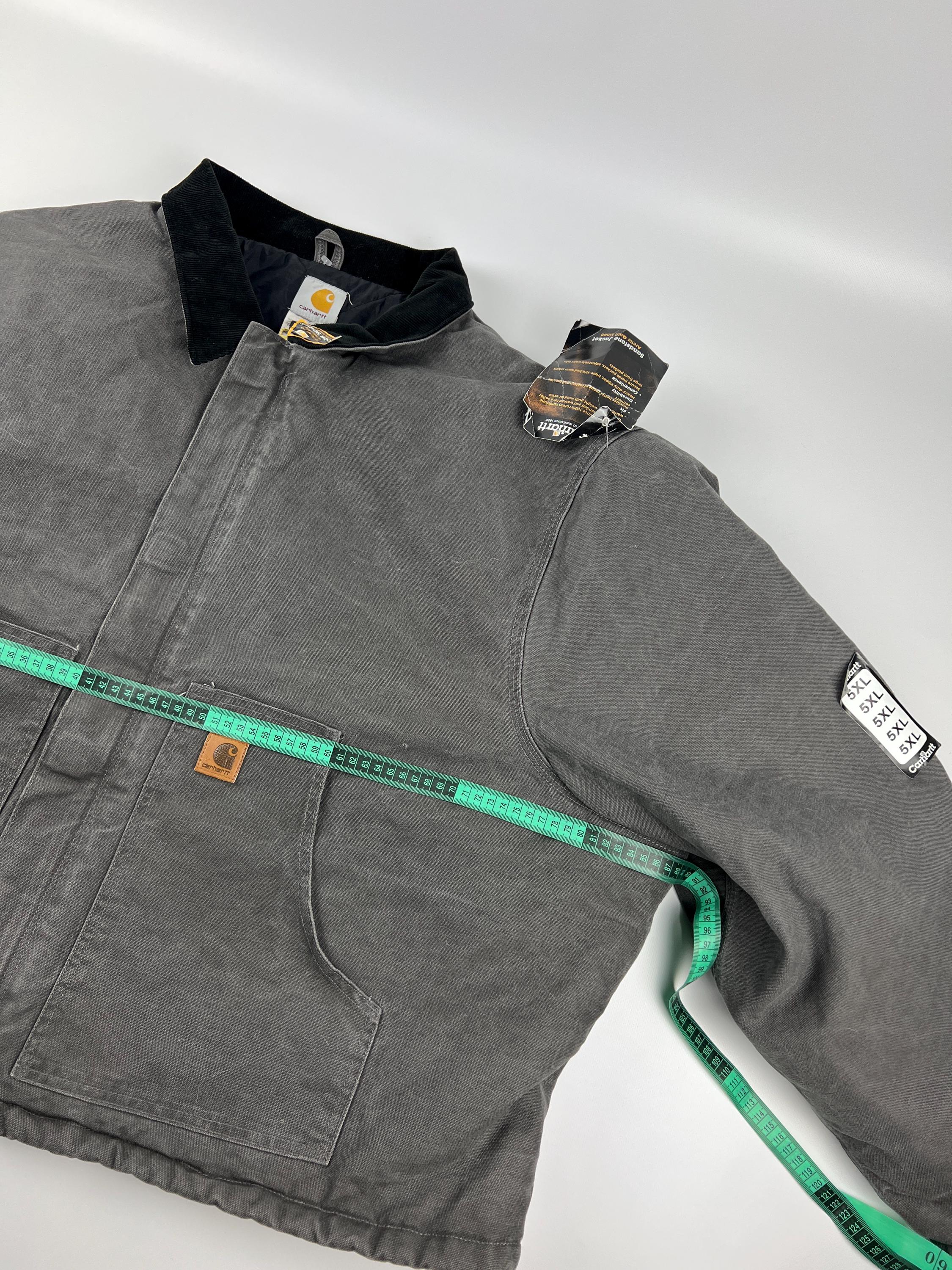 Carhartt J22 Jacket - Etsy Carhartt J22 Jacket - Etsy