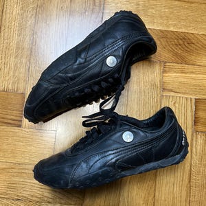 Puma Mihara Yasuhiro - Etsy