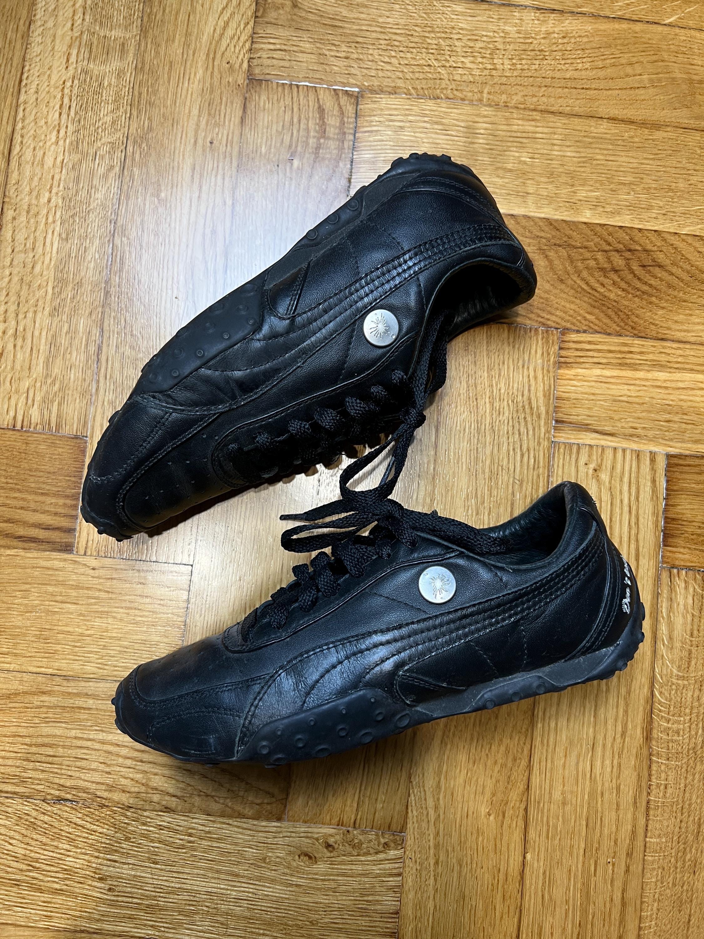 た*し様 PUMA×MIHARA YASUHIRO Puma Mihara Yasuhiro - Etsy