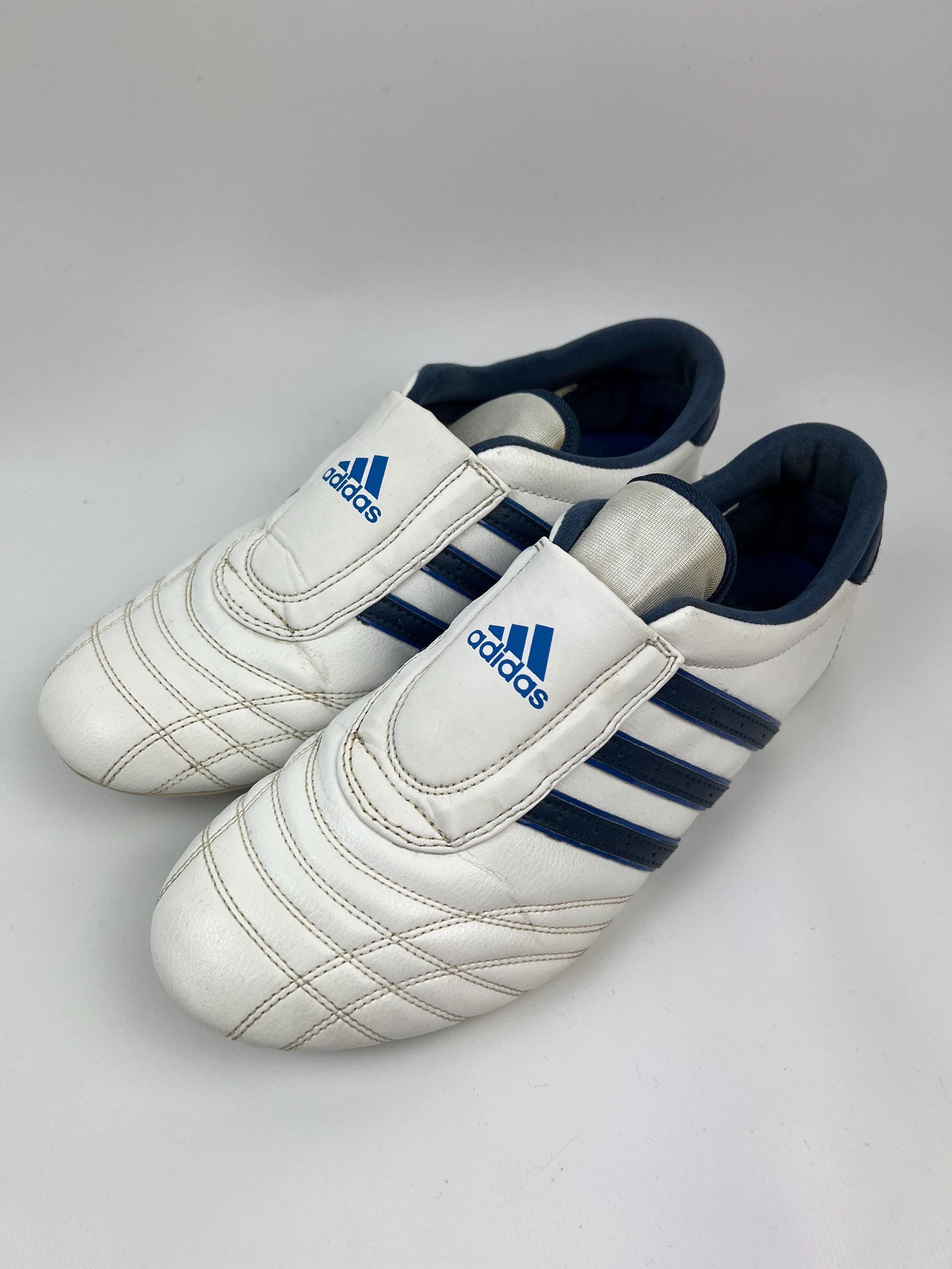 Buty Adidas Adidas Kundo Mexico Tracer Warrior 1200 Men's High